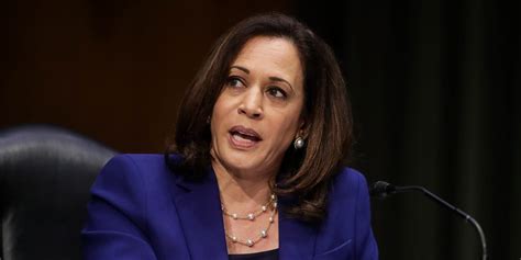 the office tv tropes|Where Kamala Harris Stands on the Issues: Abortion, .